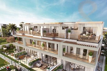  Villa for Sale, DAMAC Hills 2 (Akoya by DAMAC), Dubai