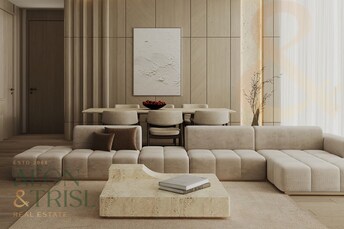  Apartment for Sale, Dubai Science Park, Dubai