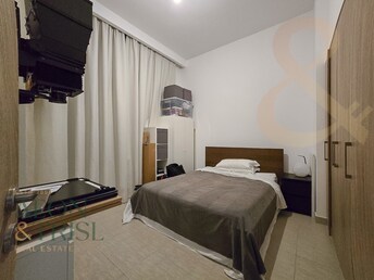 Dubai Marina Towers (Emaar 6 Towers) Apartment for Rent, Dubai Marina, Dubai