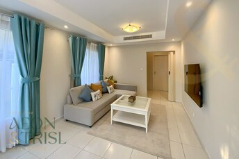 The Springs 10 Villa for Sale, The Springs, Dubai