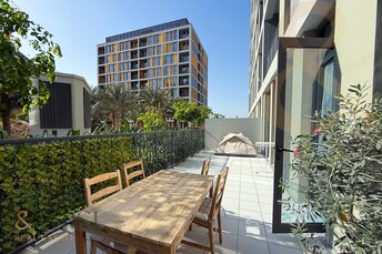 Midtown Apartment for Sale, Dubai Production City (IMPZ), Dubai