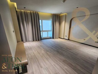 Arjan Heights Apartment for Rent, Arjan, Dubai