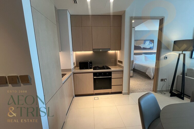  Apartment for Rent, Downtown Dubai, Dubai