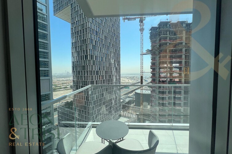  Apartment for Rent, Downtown Dubai, Dubai