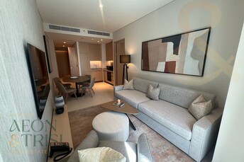  Apartment for Rent, Downtown Dubai, Dubai