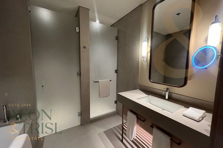  Apartment for Rent, Downtown Dubai, Dubai