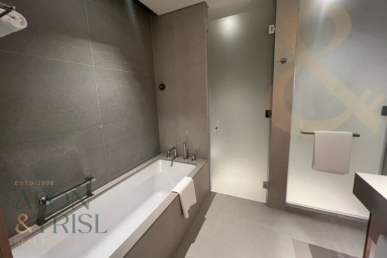  Apartment for Rent, Downtown Dubai, Dubai