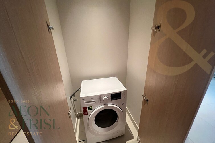  Apartment for Rent, Downtown Dubai, Dubai