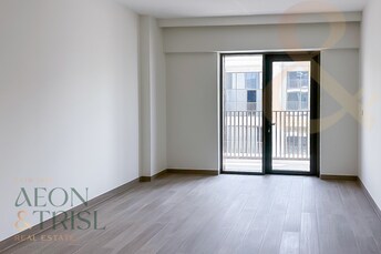  Apartment for Rent, Dubai Creek Harbour, Dubai