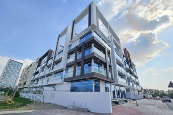  Apartment for Sale, Jumeirah Village Triangle (JVT), Dubai