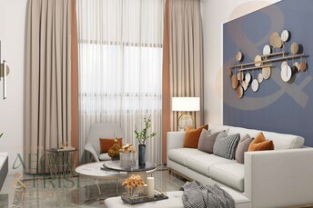  Apartment for Sale, Al Furjan, Dubai