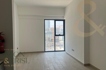 Meydan One Apartment for Sale, Meydan City, Dubai