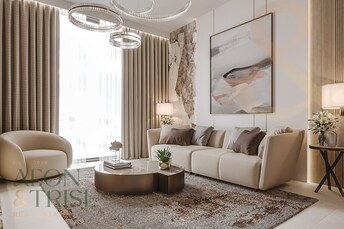  Apartment for Sale, Jumeirah Village Circle (JVC), Dubai