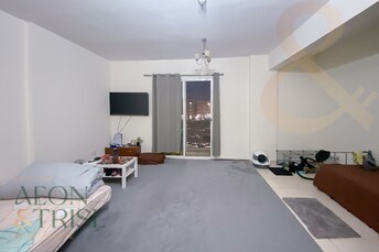 Emirates Cluster Apartment for Sale, International City, Dubai