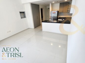 Golf Panorama Apartment for Rent, DAMAC Hills, Dubai