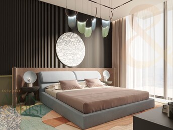  Apartment for Sale, Arjan, Dubai