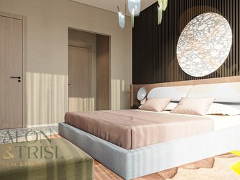  Apartment for Sale, Arjan, Dubai