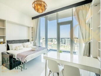 Arjan Heights Apartment for Sale, Arjan, Dubai