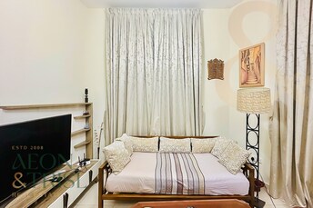  Apartment for Rent, Discovery Gardens, Dubai