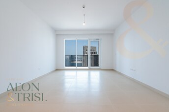  Apartment for Sale, Dubai Creek Harbour, Dubai