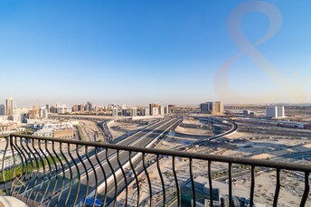 JVT District 5 Apartment for Rent, Jumeirah Village Triangle (JVT), Dubai