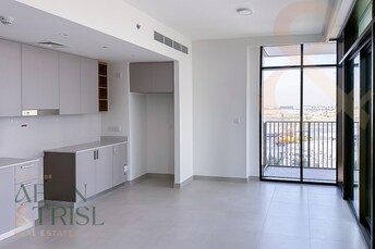 2 BR .96Apartment For Sale in Dubai Creek Harbour