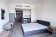 1 BR 394.47 Sq.Ft. Apartment in Al Furjan West