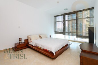 Dubai Marina Towers (Emaar 6 Towers) Apartment for Rent, Dubai Marina, Dubai