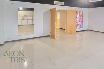 Al Barsha 1 Office Space for Rent, Al Barsha, Dubai