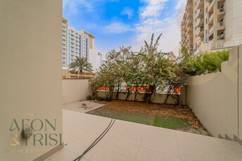 Al Furjan West Townhouse for Sale, Al Furjan, Dubai