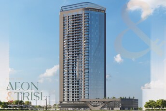  Apartment for Sale, Dubai Marina, Dubai
