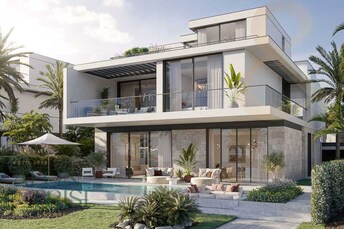  Townhouse for Sale, Deira, Dubai