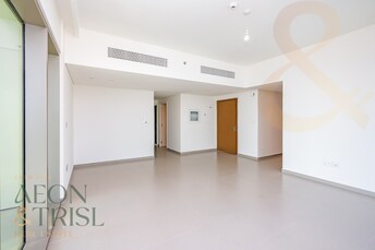 Downtown Views II Apartment for Sale, Downtown Dubai, Dubai
