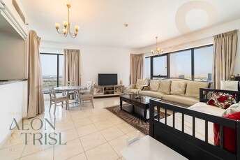  Apartment for Sale, Dubailand, Dubai