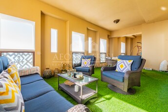 Kingdom Of Sheba Apartment for Sale, Palm Jumeirah, Dubai