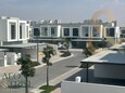 3 BR 2487.65 Sq.Ft. Townhouse in Murooj Al Furjan