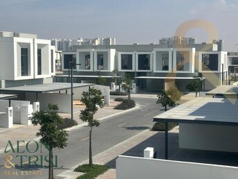 Murooj Al Furjan Townhouse for Rent, Al Furjan, Dubai