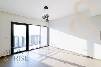 Park Heights Apartment for Sale, Dubai Hills Estate, Dubai