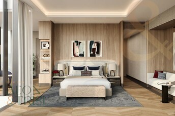  Apartment for Sale, Downtown Dubai, Dubai