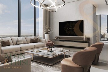  Apartment for Sale, Motor City, Dubai