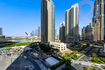Opera Grand Apartment for Rent, Downtown Dubai, Dubai