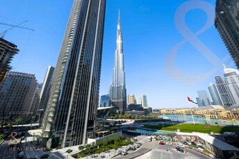 Opera Grand Apartment for Rent, Downtown Dubai, Dubai