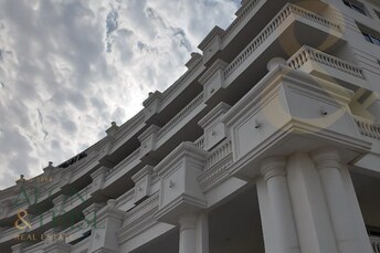 Syann Park Apartment for Rent, Arjan, Dubai