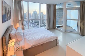 Dubai Marina Towers (Emaar 6 Towers) Apartment for Rent, Dubai Marina, Dubai