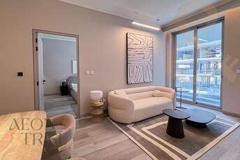 JVC District 11 Apartment for Rent, Jumeirah Village Circle (JVC), Dubai