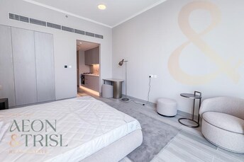 JVC District 11 Apartment for Rent, Jumeirah Village Circle (JVC), Dubai
