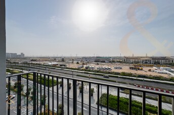 Golfville Apartment for Sale, Dubai Hills Estate, Dubai