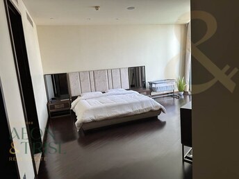 Burj Khalifa Apartment for Sale, Downtown Dubai, Dubai
