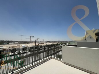 Aura Villa for Sale, Tilal Al Ghaf, Dubai