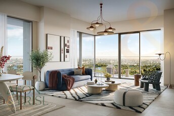  Apartment for Sale, Dubai Creek Harbour, Dubai